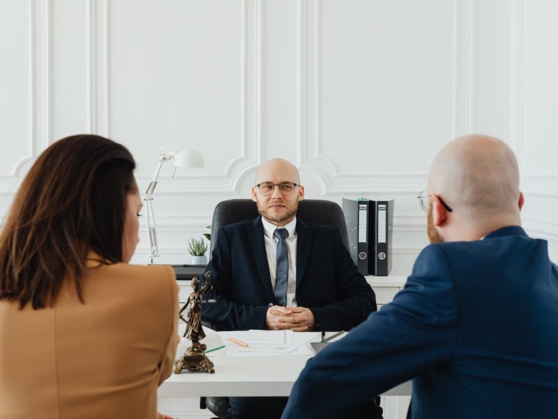 La différence entre un agent et un chasseur immobilier ?