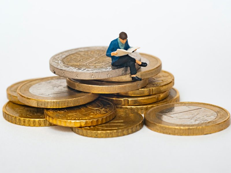 Êtes-vous éligible au dispositif Pinel&nbsp;?