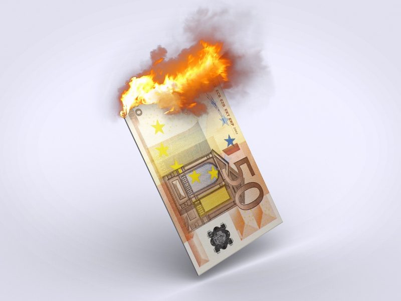 Que savoir sur l’assurance pour loyer impayé ?