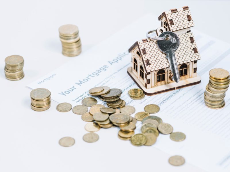 Crowdfunding immobilier : Pourquoi de plus en plus d’investisseurs s’y tournent